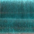 VELO BLACK FABRIC (LUMINOUS FIBER OPTIC FABRIC)
